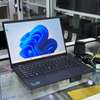 Lenovo ThinkPad X1 Carbon Gen 11 de 13th gen thumb 1