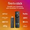 Amazon Fire TV Stick thumb 2