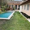 Ref_6234_PL – Villa TF à vendre au Point E thumb 0