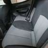 Mitsubishi L200 année 2022 thumb 6