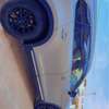 Mazda cx9 2020 thumb 0