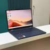 Lenovo yoga thumb 1