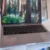 MacBook Pro i7 Touchbar 13 2019 thumb 1