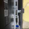 Dès Ecrans Dell 24 pouces avec HDMI thumb 2