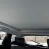 Hyundai santafe 2017 thumb 9