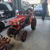 Tracteur Agricole KUBOTA venant Japon thumb 1