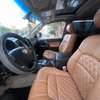 Toyota LAND cruiser v6 2009 thumb 5