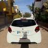 Peugeot 208 Gt thumb 4