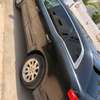 Lincoln MkT 2015 thumb 5