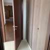 Appartement f6 grand standing sis à fann résidence thumb 11