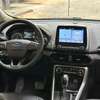 Ford  ECOSPORT 4wD thumb 9