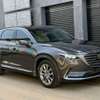 MAZDA CX9  SIGNATURE 2017 thumb 3