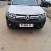 Renault Duster 2018 thumb 0