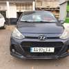 Hyundaï i10,,année 2018,,automatique essence 3cylindres 1.1 thumb 0