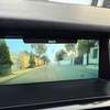 BMW X3 M package full options thumb 2