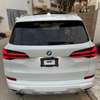 BMW X5 thumb 3