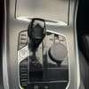 BMW X5 2020 thumb 5