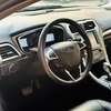 Location de Ford Fusion thumb 10