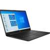Ordinateur portable hp15 thumb 2