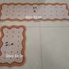 Tapis Cuisine thumb 3