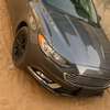 LOCATION FORD FUSION SEL 2017 thumb 5