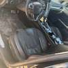 ford fision thumb 6