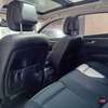 RENAULT SM6 2016 thumb 0