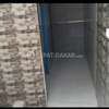 Appartement F5 à louer Guédiawaye thumb 10