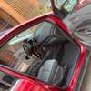 Location voiture thumb 3
