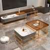 MEUBLES TV + TABLES BASSE thumb 0