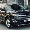 Ford edge titanium thumb 3