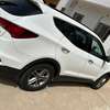 Hyundai santafe 2017 thumb 1