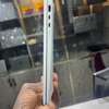 HP ELITEBOOK 840 G8 CORE i5 11e génération thumb 5