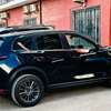 Location Mazda CX5 thumb 2