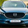 Mazda cx5 2019 thumb 0