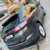Ford Edge Titanium 2016 thumb 5