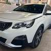Peugeot 3008 GT thumb 3