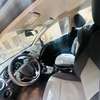 Ford Fiesta 2018 thumb 8