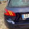 Peugeot 308 année 2016 thumb 5
