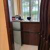 VILLA A LOUER AUX ALMADIES thumb 0