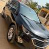 Chevrolet thumb 0