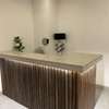 Appartement F4 à Vendre à Ngor/Almadies thumb 7