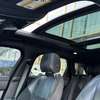 Range Rover Velar thumb 5
