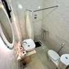 APPARTEMENT STUDIO thumb 9