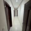 Appartement type F5 - 220m2 - Mermoz Pyrotechnique thumb 4