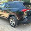 toyota Rav4 2020 thumb 6