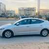HYUNDAI ELANTRA 2017 thumb 1