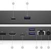 REPLICATEUR DE PORTS DELL WD19S thumb 2