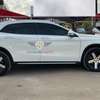 MERCEDES GLA250 4 MATIC 2015 thumb 6