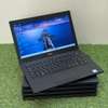Dell Latitude 7490 cor i7 de 8th génération thumb 1